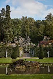 Book now at 36 restaurants near garden home park on opentable. The Parks That Made The Man Who Made Central Park The New York Times