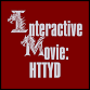 Interactive Movie event image