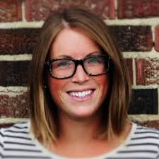 Sarah Sangster (@sarahlsangster)