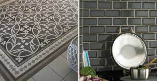 Zum beispiel bei fliesen in holzoptik wollt ihr bestimmt ein fliesenbild, das einen dielenboden nachahmt. Casa 1 Feine Fliesen Zementfliesen