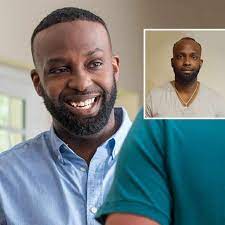 How does hair club work. Hair Club Review Must Read This Before Buying