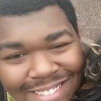 Angelo Stewart (angelostewart33)