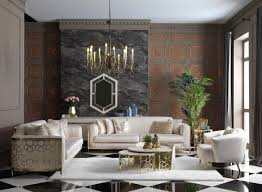 Maybe you would like to learn more about one of these? Mobileria Happy Home Photos Facebook