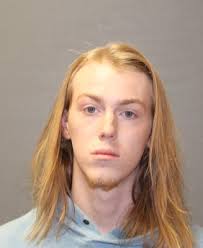 FROM THE WINY RADIO NEWSROOM: FROM Putnam Police Department: On 12/28/24 at  approximately 4:08PM Putnam Emergency Dispatch received a 911 call  reporting a car versus ATV motor vehicle accident