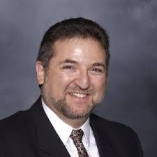 Anthony Farag's Instagram, Twitter & Facebook