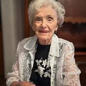 Search Mary Clay Obituaries and Funeral Services