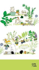 ももろ 絵本作家 池袋ロフトにてグッズ販売中 カミメ on twitter 絵本 作家 挿絵 イラスト