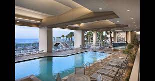 As this is a timeshare, hosts are never given the. Ocean 22 By Hilton Grand Vacations 189 1 1 6 2 Myrtle Beach Hotel Deals Reviews Kayak