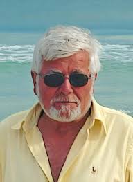 Search William Beach Obituaries and Funeral Services