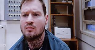 Federal trial ends for Moffitt