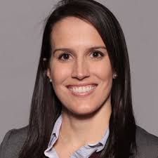 Maria Gabriela FIGUEIRO LONGO