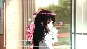 Here's a article from 90's that you should read, it gives some perspective on how things were done. Make An Aesthetic Amv Anime Music Video By Chaitanyas1695 Fiverr