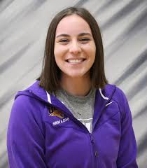 Panther swim and dive hosts Purple & Gold Intrasquad