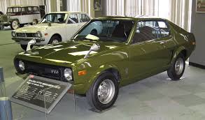 Image result for Green 1975 Colt