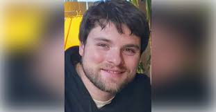 Obituary information for Brendan Joseph Clements