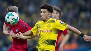 Bundesliga live nicht mehr nur bei sky ? Bvb Heute Live Im Tv Sc Freiburg Gegen Borussia Dortmund Im Live Stream Und Live Ticker Bvb 09