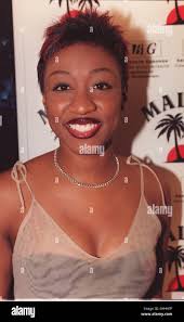 Single launch hi-res stock photography and images