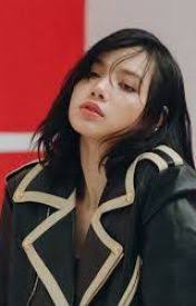 Finding Glowing Beauty in Books 『 Liskook』