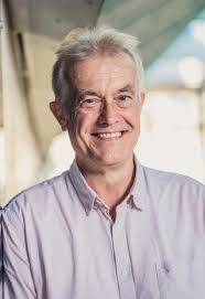 The Bath Festival 2023 by Bath Festivals