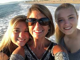 Motherhood and Career