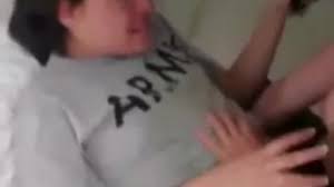 To confirm that you are a human, please, click. Military Amateur Free Porn Military Amateur Sex Videos Porn Teens
