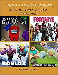 También puedes pintar online el dibujo amigos en roblox con la fábrica para colorear en línea de hellokids hellokids te propone dibujos para pintar muy chulos. El Trollino Roblox
