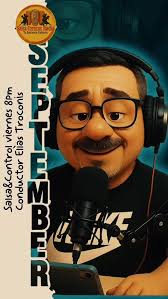 EL GRAN APLAUSO 👏 45 Años de vida artística del cantante, compositor y  director de orquesta el puertorriqueño PEDRO ARROYO🎙️🇵🇷 Tema: Cambiare  Por Ti Pedro Arroyo José FT Alberto El Canario🇩🇴 en