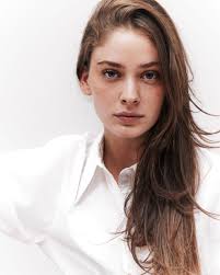 Reep Model Management