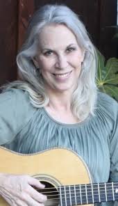 Music Returns in Summer StringTime