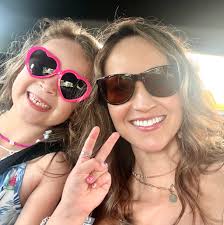 What are the best burritos