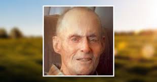 Raymond B Sutton Obituary August 13, 2011