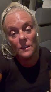 Celebrating 52 lb weight loss