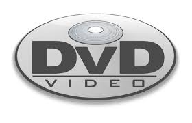 How to watch on rokuunlocking ancient secrets of the bible. Unlocking Ancient Secrets Of The Bible Dvd Dvdland