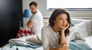 While filing on your own is a simple solution for many divorce petitioners, you may also use our court filing service so we do the major part of dealing with the court for you. How To File For Uncontested Divorce In Alabama Rocket Lawyer