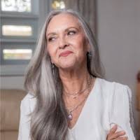 20+ "Wanda Malave" profiles