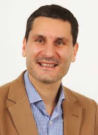 OXFORD DEPARTMENT OF INTERNATIONAL DEVELOPMENT ANNUAL REPORT 2020