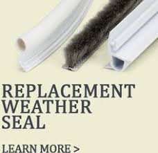 Check spelling or type a new query. Replacement Weatherstripping For Windows And Doors Bulb Bubble Seal Wool Pile Door Sweep Bottoms Foam Leaf Home Maintenance Weatherstripping Home Repairs