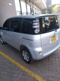 FUFA Federation Uganda Football League Association