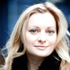 Daniela Mack: canciones, entradas para conciertos y vídeos