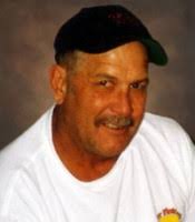 Obituary for Maurice Levi Walker, Jr (Guest book)