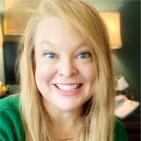 60+ "Ashley Lanier" profiles