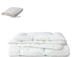 Ikea Bedroom Toddler New Ikea Len Stjarna Crib Comforter White Kids Bedroom Toddler Bed Duvet Insert Crib Comforter Toddler Bed Duvet Duvet Bedding