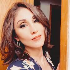 Dallas Cowboys Dominance and Popularity