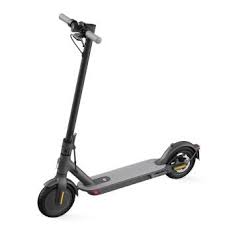 Trottinette Electrique Xiaomi Mi Electric Scooter Essential 250 W Noir Trottinette Electrique Equipements De Sport En 2020 Trottinette Electrique Scooter Electrique Trottinette