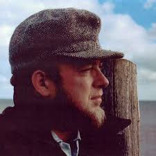 Stories behind the history