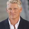 Bastian schweinsteiger sportschau ard experte jessy wellmer alexander bommes 2020. 1