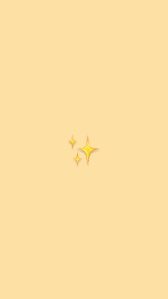 Nuances De Couleur Jaune Fond D Ecran Cellulaire 53 Inspirations De Fonds D Ecran Pour Emoji Wallpaper Aesthetic Iphone Wallpaper Emoji Wallpaper Iphone