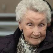 Holter Family Obituaries