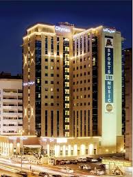 Maybe you would like to learn more about one of these? Citymax Hotel Al Barsha At The Mall Hotel Dubai 1 2 Fly At