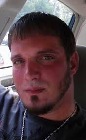 Obituary for Kurt Howard Drew Jr.